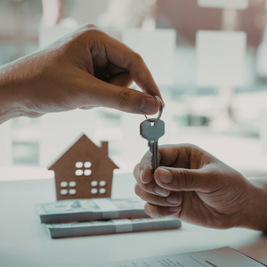 The Process of Selling a Reverse Mortgaged Home Maine