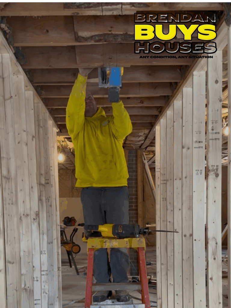 We Buy Homes Fast in Cash New Hampshire