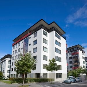 Apartment Sale Tips in New Hampshire