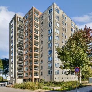 Fast Ways to Sell an Apartment in New Hampshire