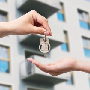 How to Market Your Apartment in New Hampshire