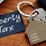 How to Sell a Property With Delinquent Taxes Owed Maine