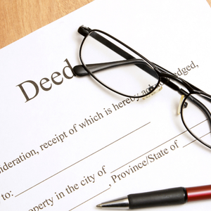 How to Sell a Property With Outstanding Taxes Maine