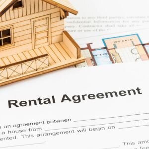Rent-to-Own Property Sale Tips in New Hampshire