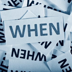 Selling Your Home with a Quitclaim Deed Maine