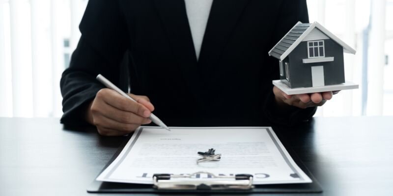 Selling Your House via Rent-to-Own in New Hampshire