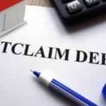 Selling a Home Using a Quitclaim Deed Maine