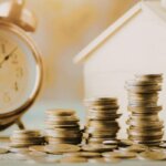 Best and Worst Months for Listing Your House New Hampshire