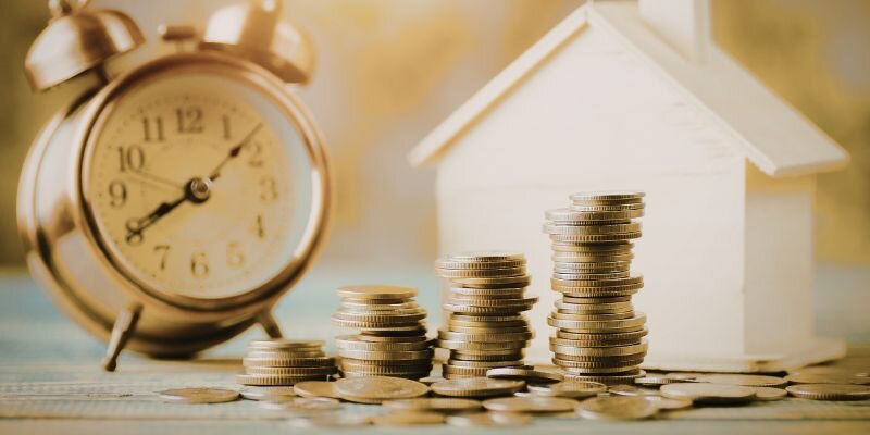 Best and Worst Months for Listing Your House New Hampshire