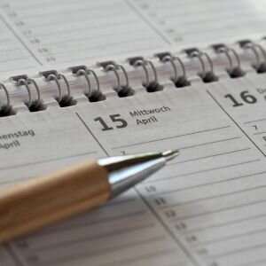 Best and Worst Times of the Year to Sell a House New Hampshire