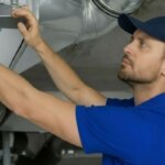 Does the Seller Have Responsibility for Any Repairs After Closing Maine