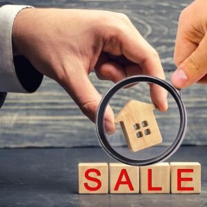 Optimal and Least Favorable Months to Sell a Home New Hampshire