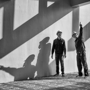 Sell Your House With Unpermitted Work Maine