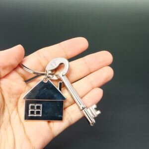 Selling My Parents Property New Hampshire