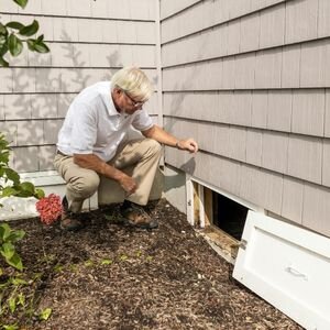 Selling a Home With Unpermitted Work Maine