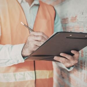 Selling a House With Unpermitted Work Maine