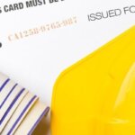 Selling a Property With Unpermitted Work Maine