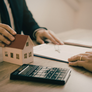 Can I Sell My Home If I'm Behind On Payments