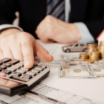 Can I Sell My House If I'm Behind on Payments 