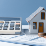 Can You Sell a Home With a Mortgage In New Hampshire