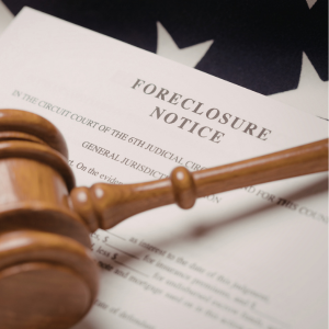 Guide to Selling Your Home When Behind on Payments