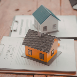 How To Sell Your Home With a Mortgage In New Hampshire