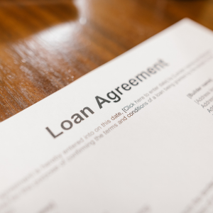 Sell My Home If I'm Behind On Payments