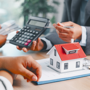 Sell Your Property With a Mortgage In New Hampshire