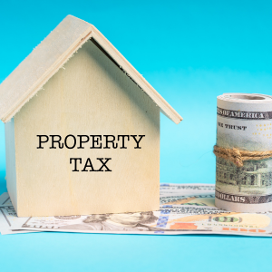 Sell a House With a Mortgage In New Hampshire