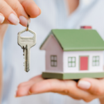 How Long Does A Home Sale Take To Close New Hampshire