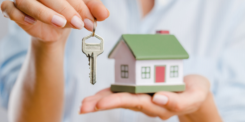 How Long Does A Home Sale Take To Close New Hampshire