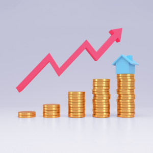 Time It Takes To Sell A Property New Hampshire