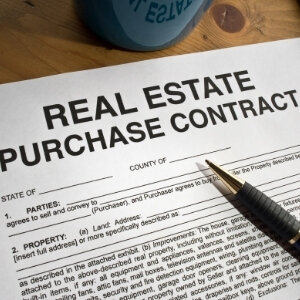 How Long Does a Real Estate Contract Last Maine