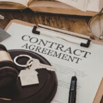 Real Estate Contract Timeline Maine