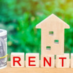 Selling Rental Property Without Paying Taxes Maine