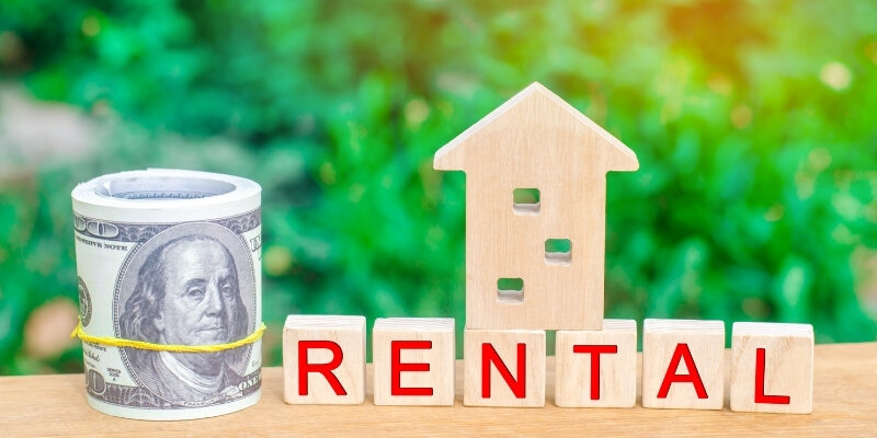 Selling Rental Property Without Paying Taxes Maine