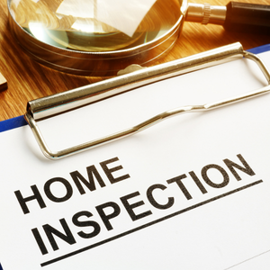 Can Sellers Say No to Repairs After a Home Inspection in New Hampshire