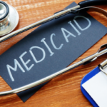How Does Medicaid Find Out If You Sell Your Home in 