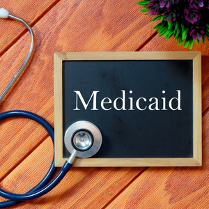 How Does Medicaid Verify a Home Sale in New Hampshire