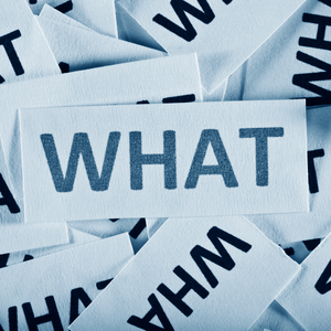 Is a Seller Allowed to Refuse Repairs After an Inspection in New Hampshire