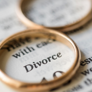 Sell a Home With Child Support Lien New Hampshire