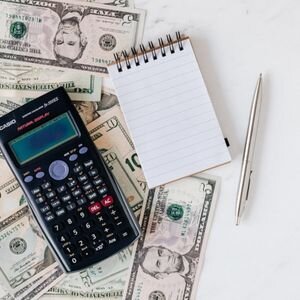 Who bears closing costs when selling a home Maine