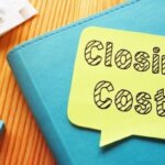 Who pays closing costs when selling a home Maine