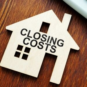 Who pays for closing costs when selling a house Maine