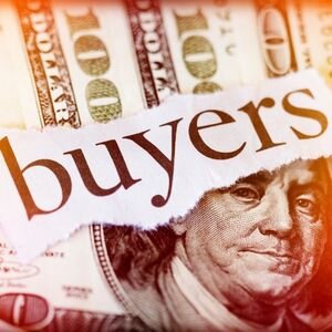 Who pays the closing costs when selling a house Maine