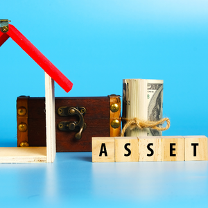 Will Medicaid Be Notified If I Sell My House in New Hampshire