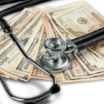 Can Unpaid Medical Bills Take Your House In New Hampshire