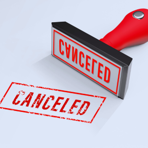 Home Insurance While You're Selling Your Home in New Hampshire