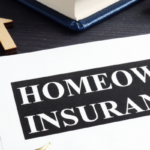 Homeowners Insurance While Selling a House In 