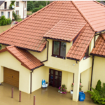 Selling a House With Flood Damage in Maine